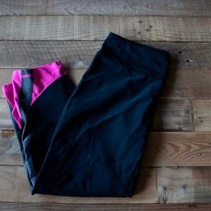 Vogo workout pants